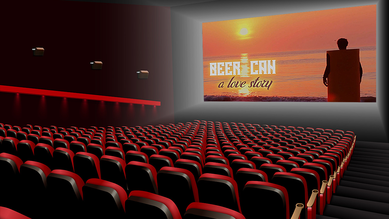 cinema seats Beer Can 1280x720