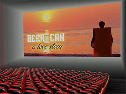 cinema seats Beer Can thm 400x300