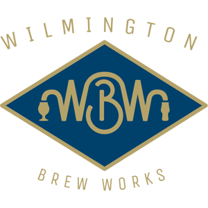 Wilmington Brew Works