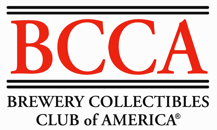 Brewery Collectables Club of America