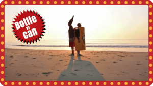 beach 768x432