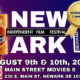 Beer Can: Newark Independent Film Festival 2 thm