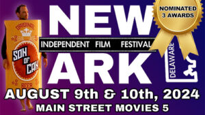 Beer Can: Independent Film Festival thm FB
