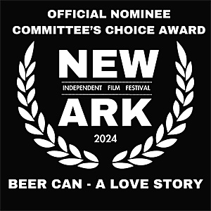 Newark Independent Film Festival: Committee's Choice Award 2024