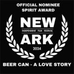 Newark Independent Film Festival: Spirit Award 2024