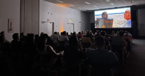 Son of Can at The Screening Room 2023
