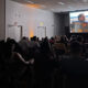 Son of Can at The Screening Room 2023